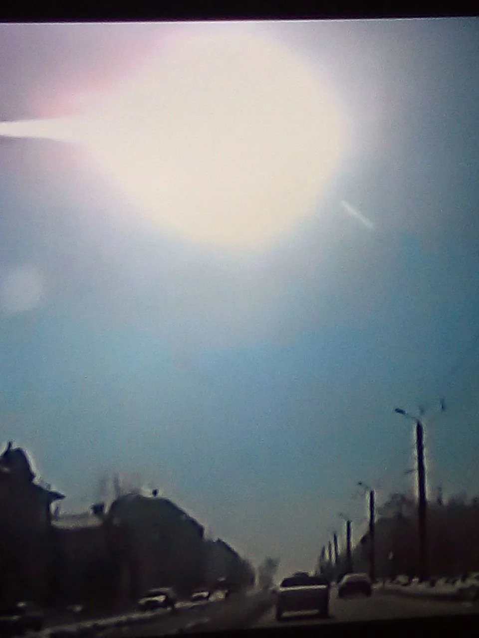 Commander Thor’s Intel 