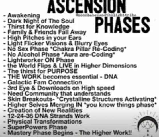 Commander Thor’s Intel