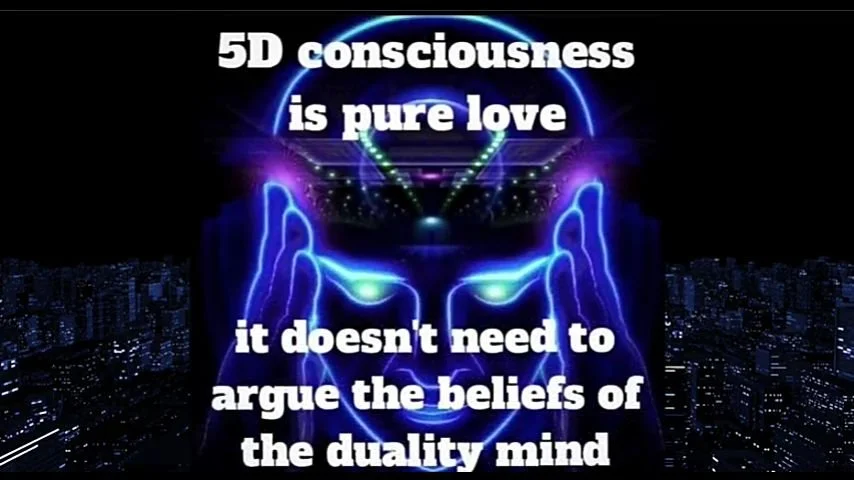 Commander Thor’s Intel