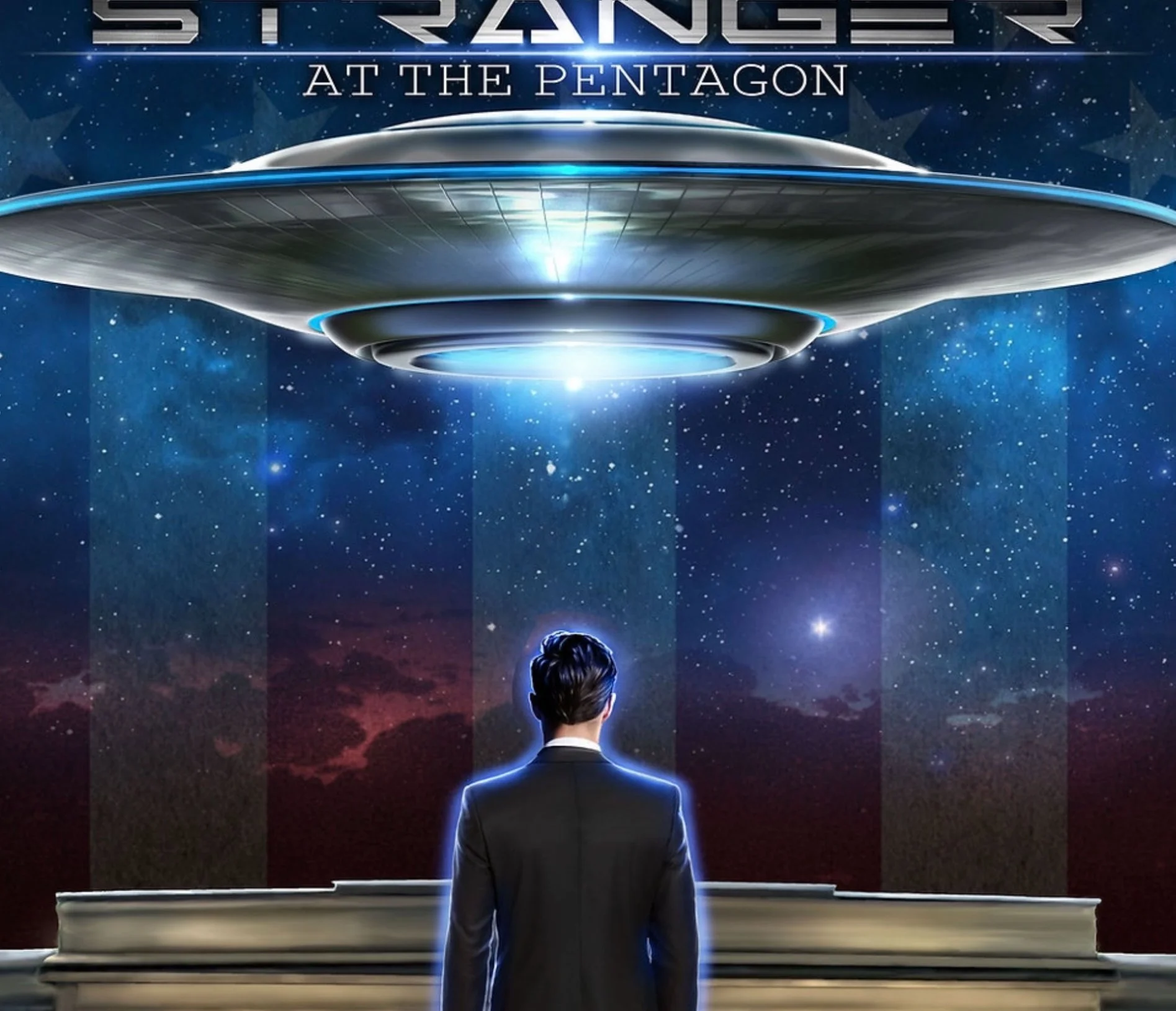 Commander Thor’s Intel 