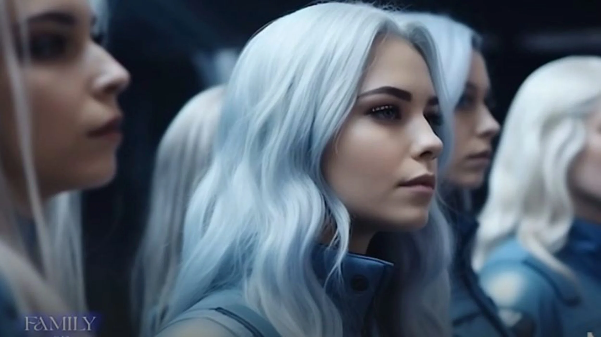 Commander Thor’s Intel  