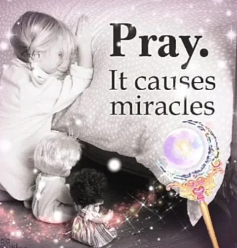 Commander Thor’s Intel 