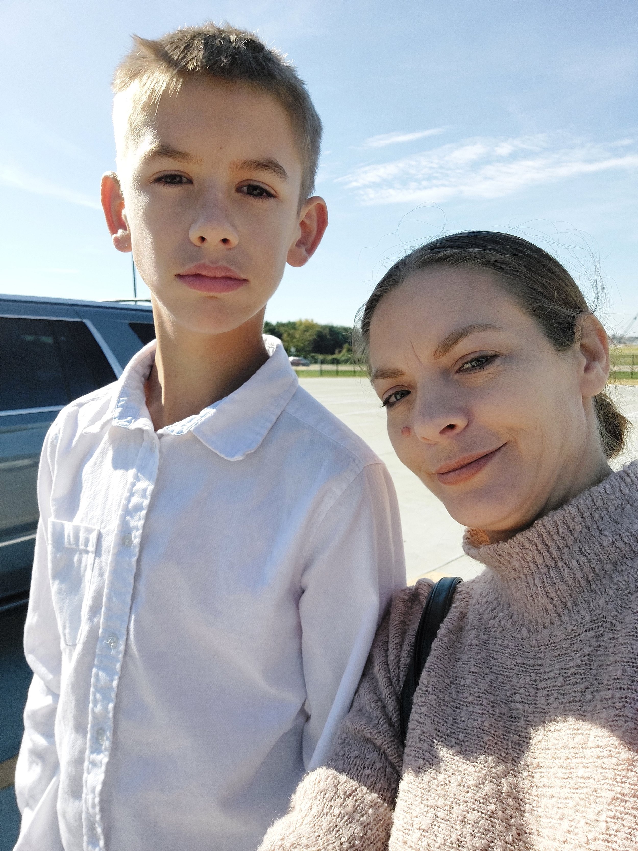 Judah, Amanda - 2022