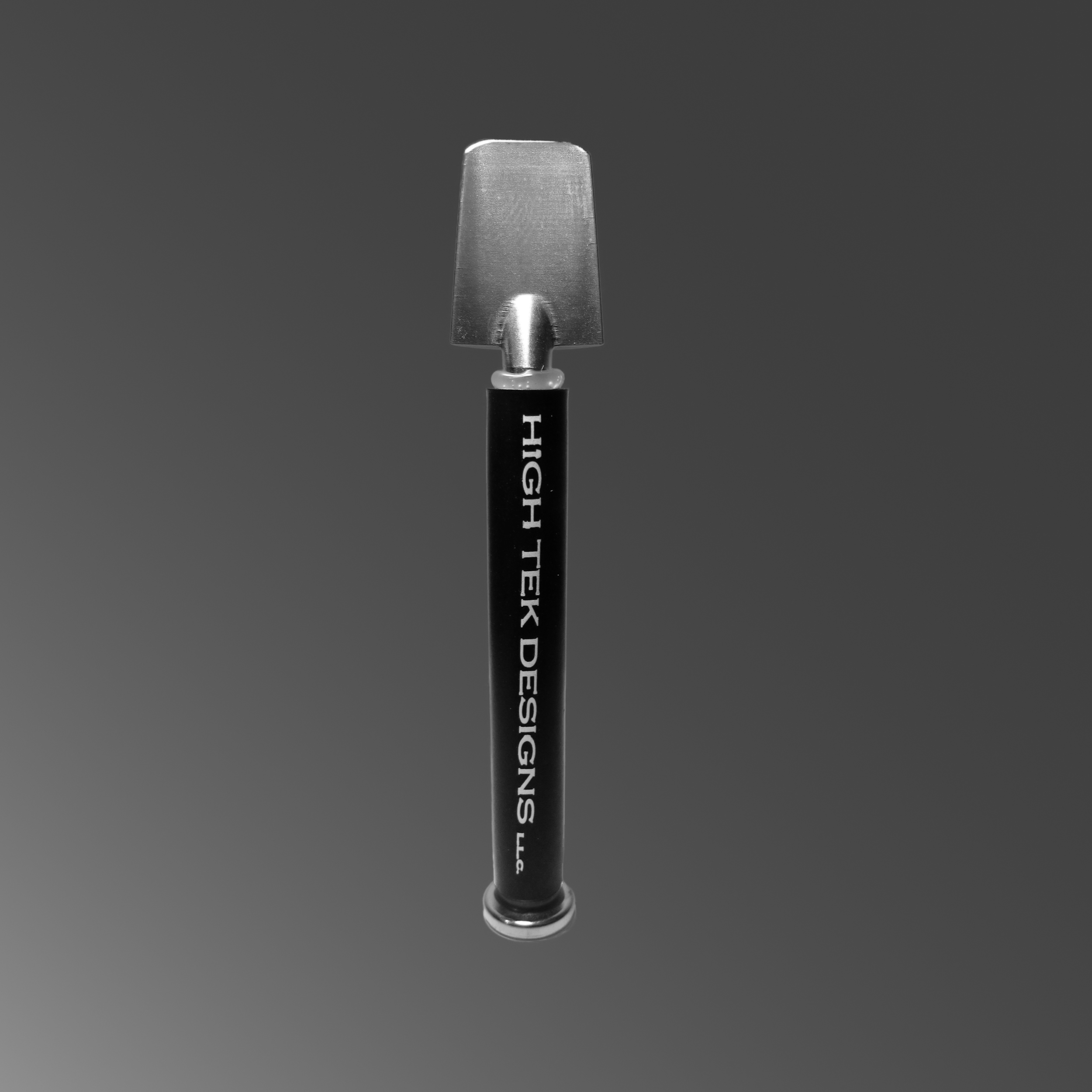 The Bud Shovel