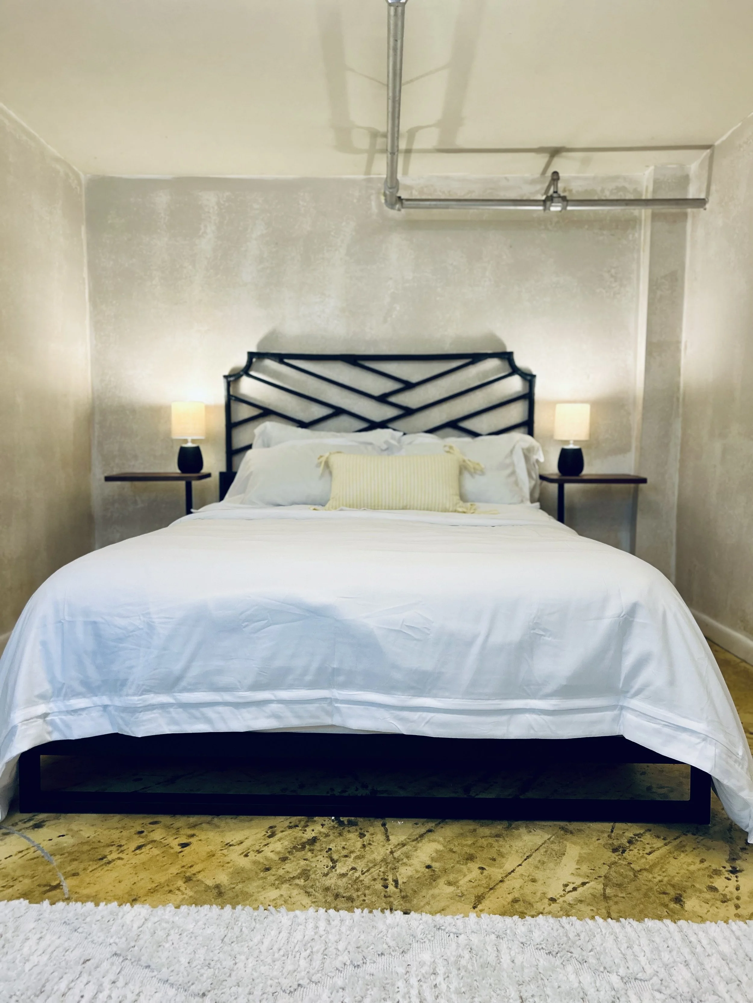 Room 1