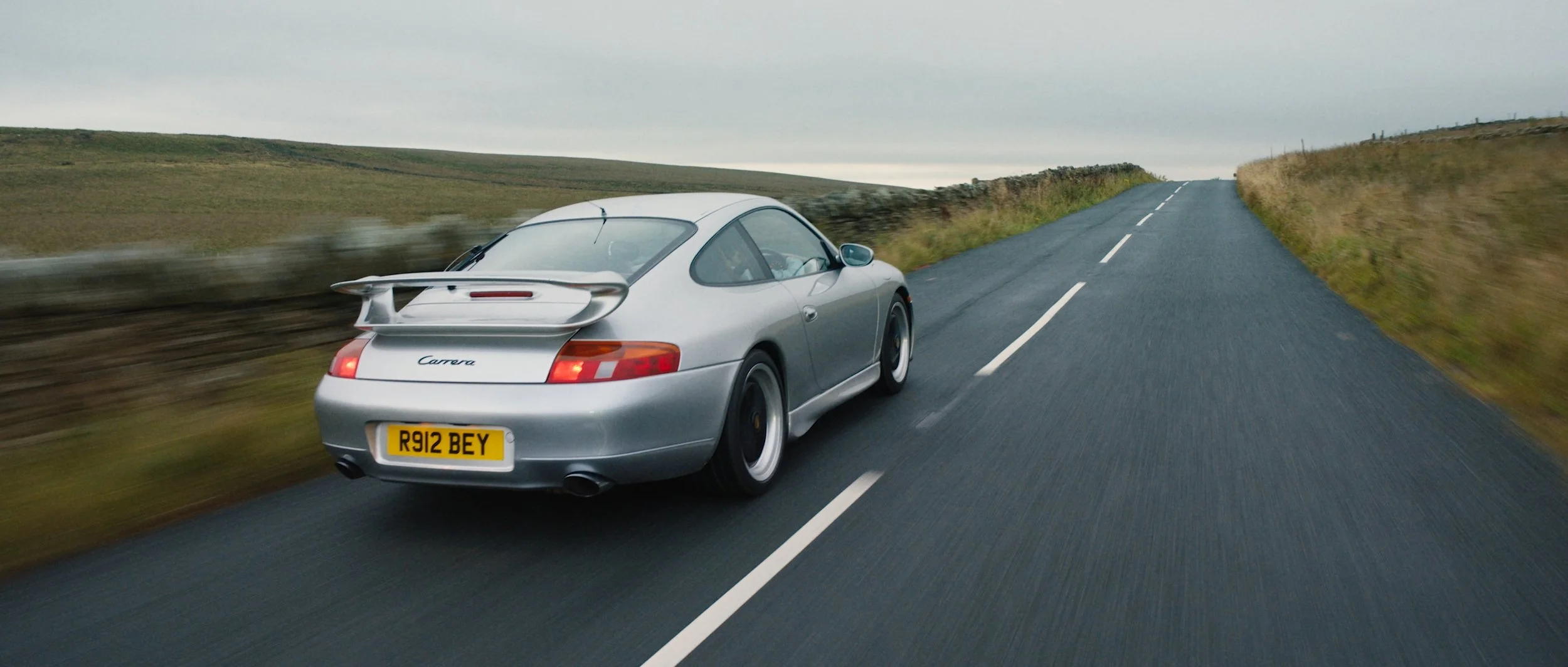 Porsche_1.1.21.jpg