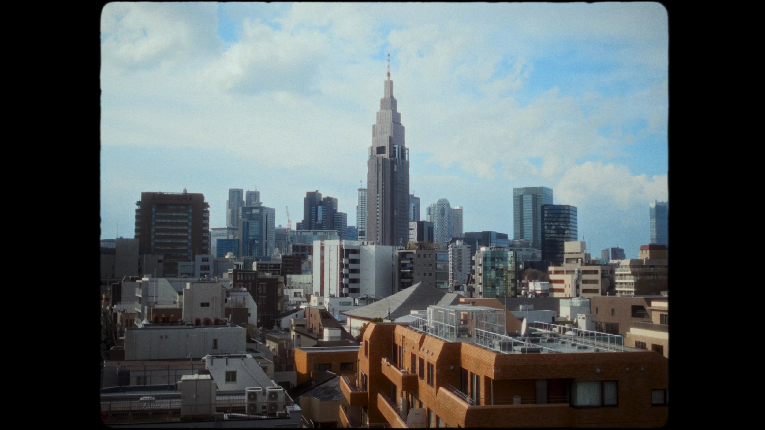 Kei_1.54.1.jpg