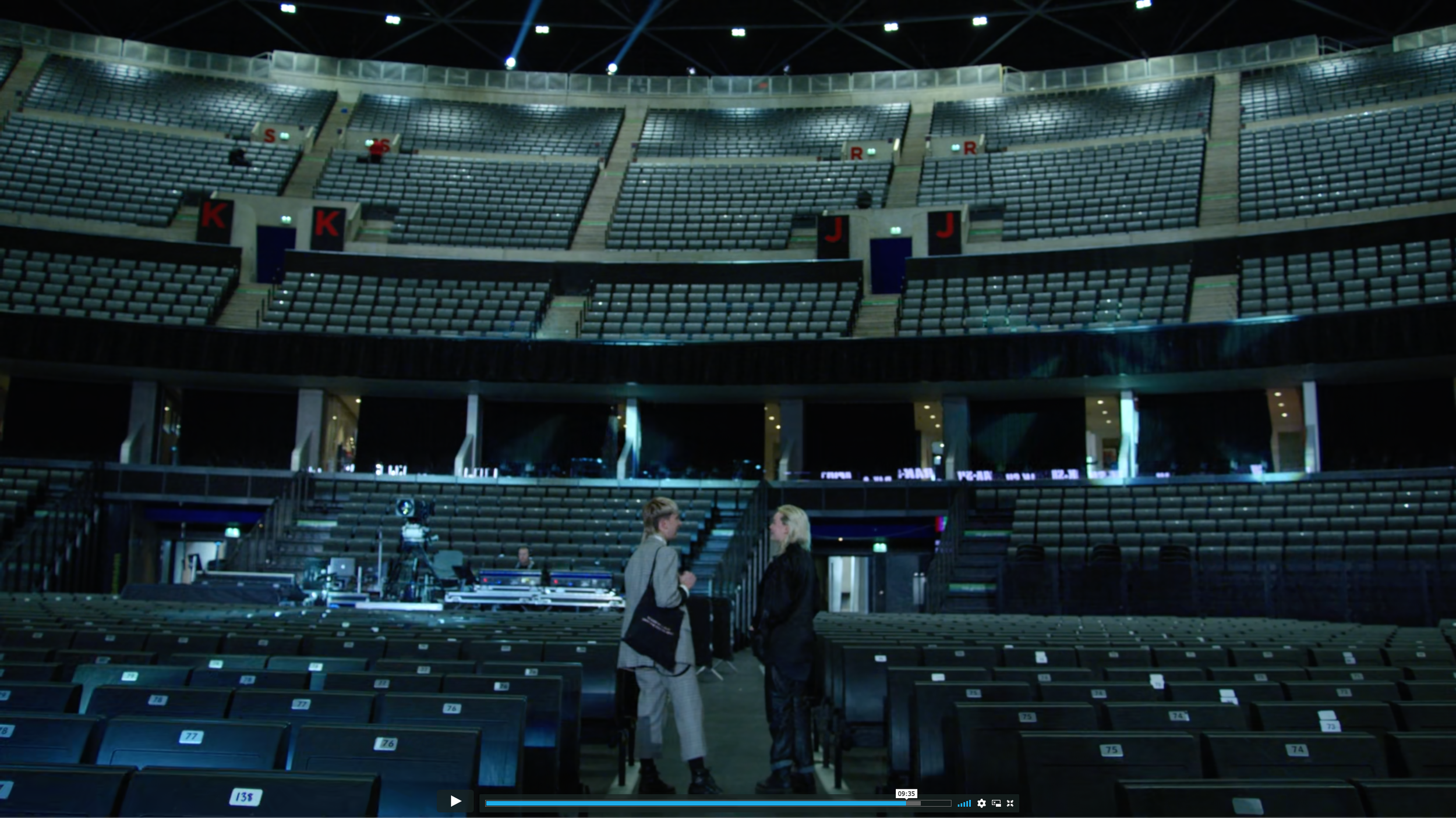 Screenshot 2019-08-19 at 16.21.52.png