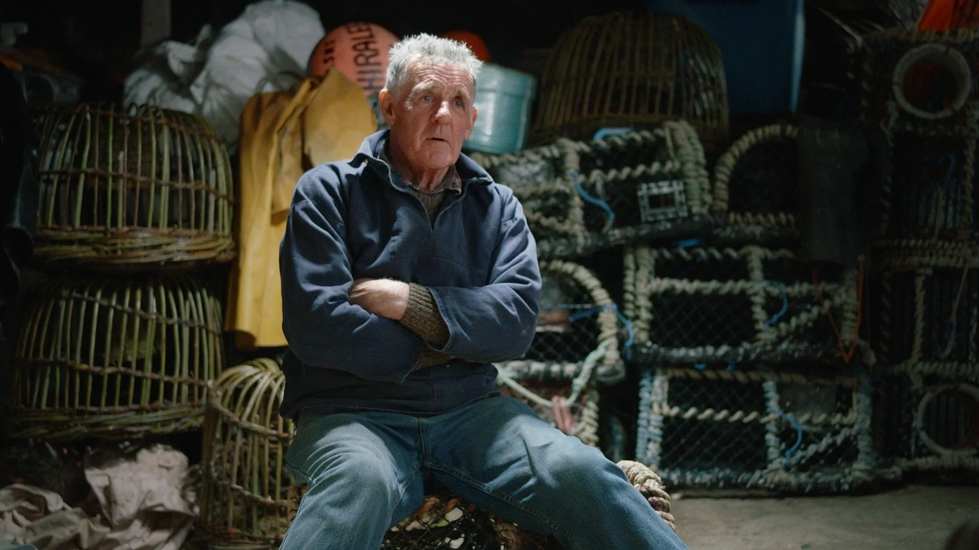 Fisherman_0132_Marker_384.jpg