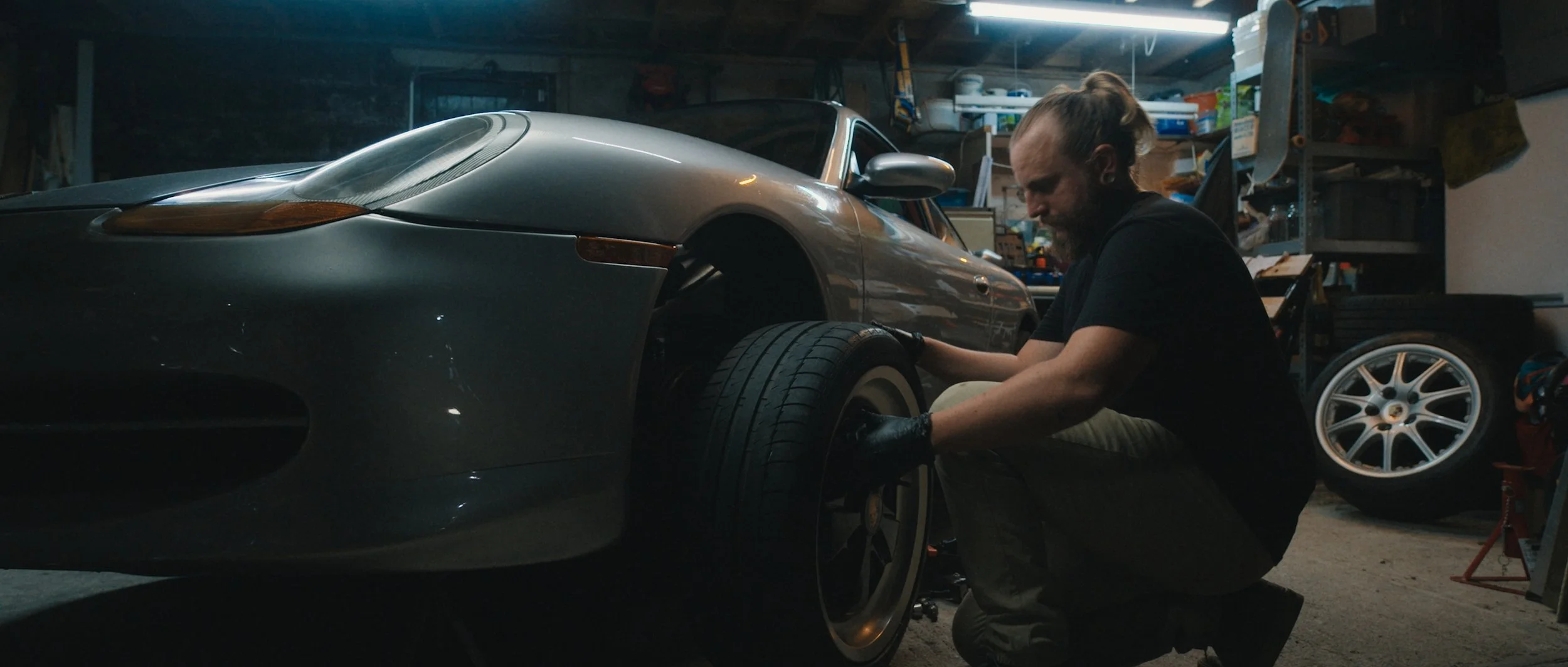 Porsche_1.1.22.jpg