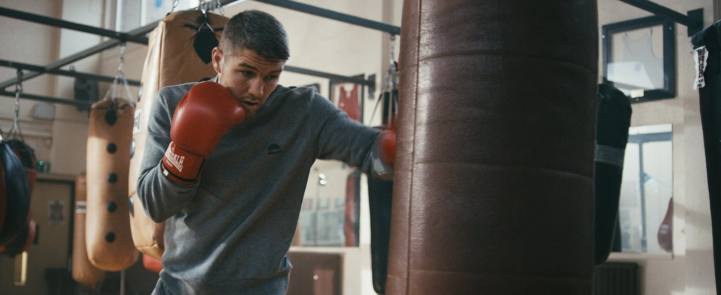ellesse Sport X Liam Smith FINAL 2K Crop.00_02_56_24.Still023.jpg