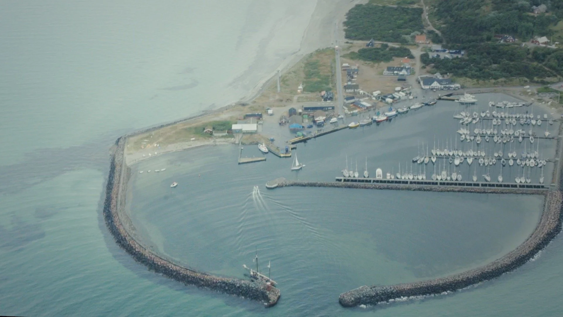 Anholt_0052_Marker_52.jpg
