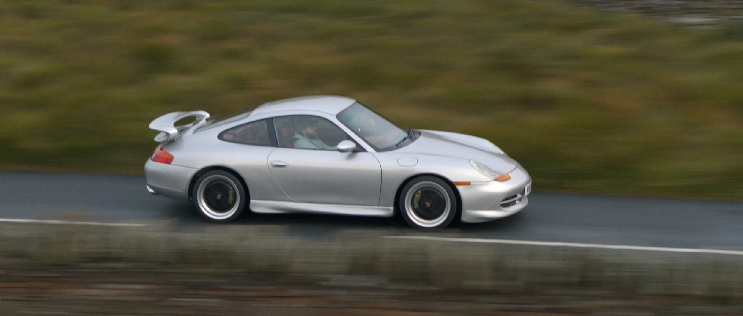 Porsche_1.1.16.jpg