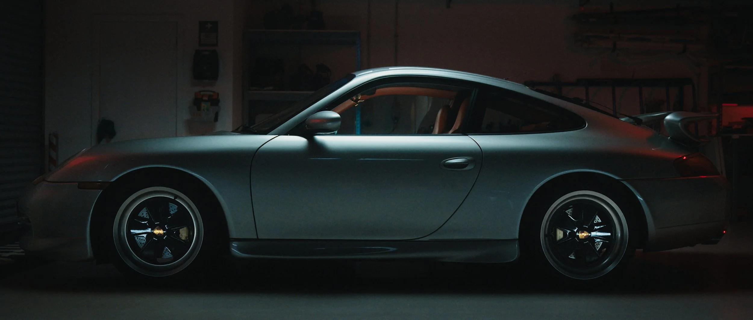 Porsche_1.1.31.jpg