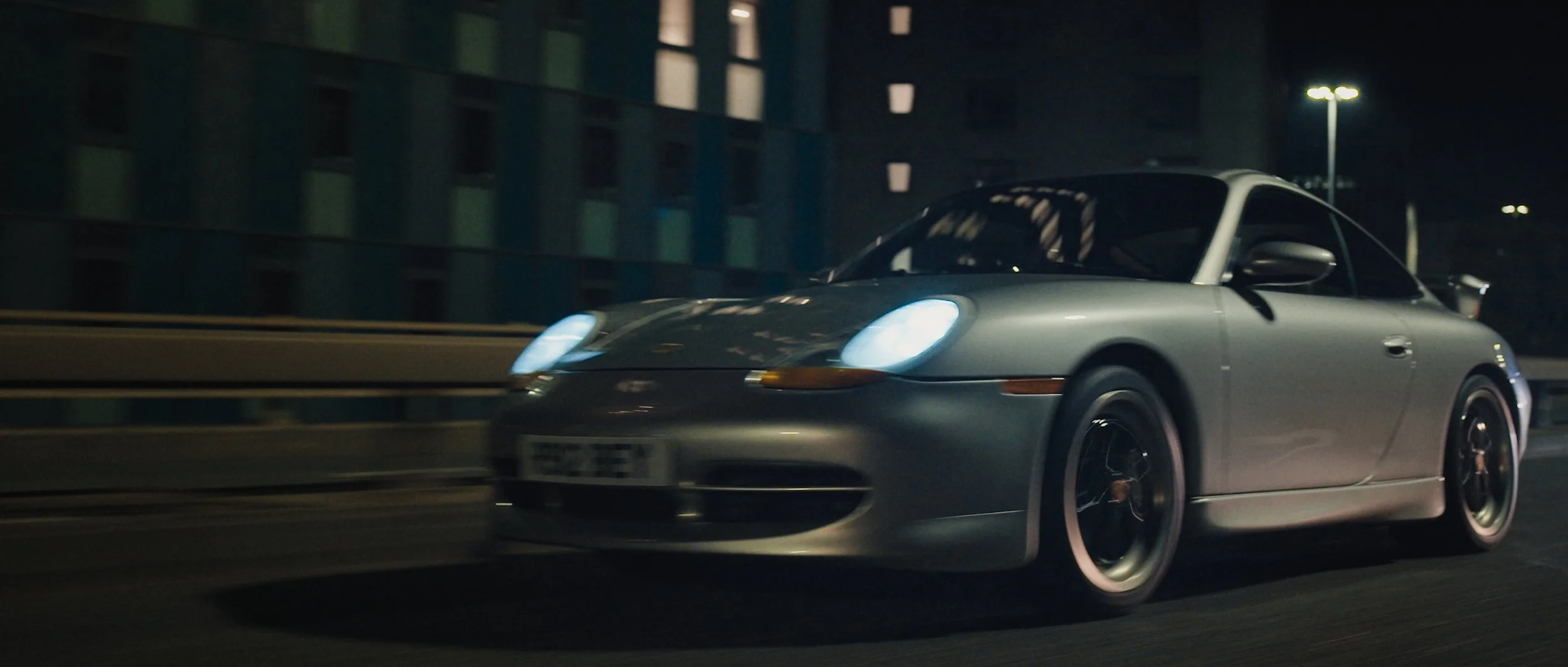Porsche_1.1.7.jpg