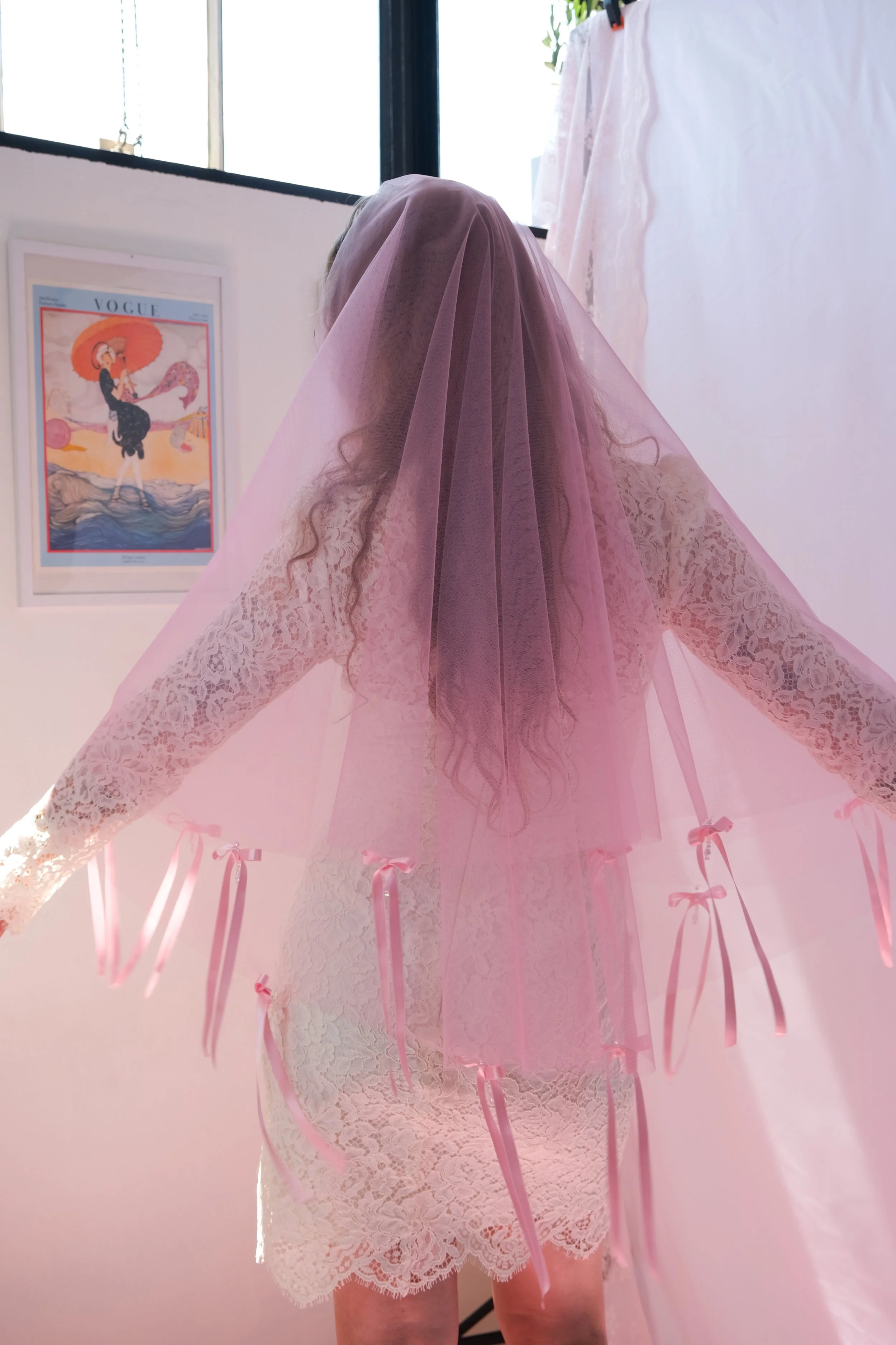 Cupid_s Brew 6.JPG