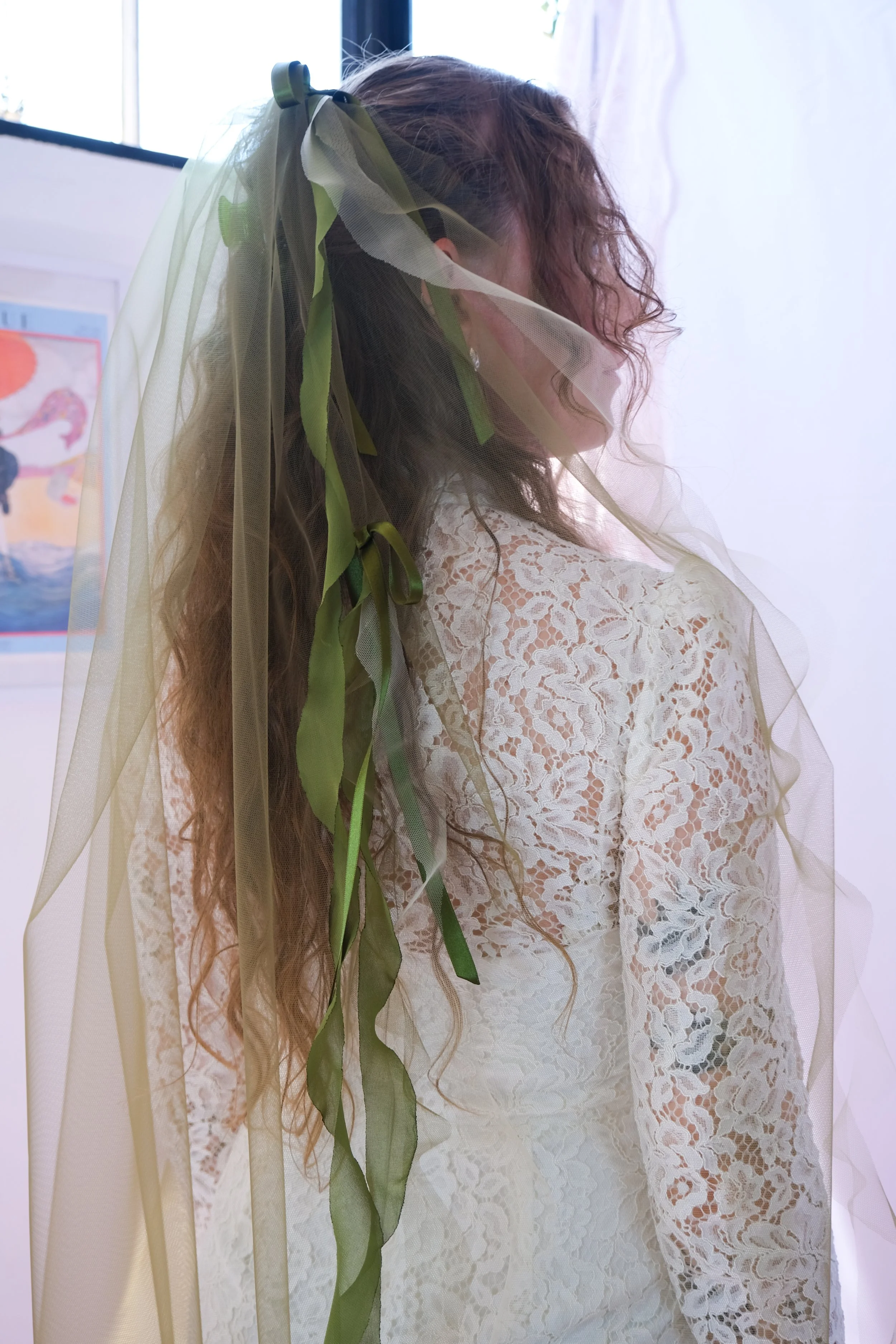 Forest Fortune 5.JPG