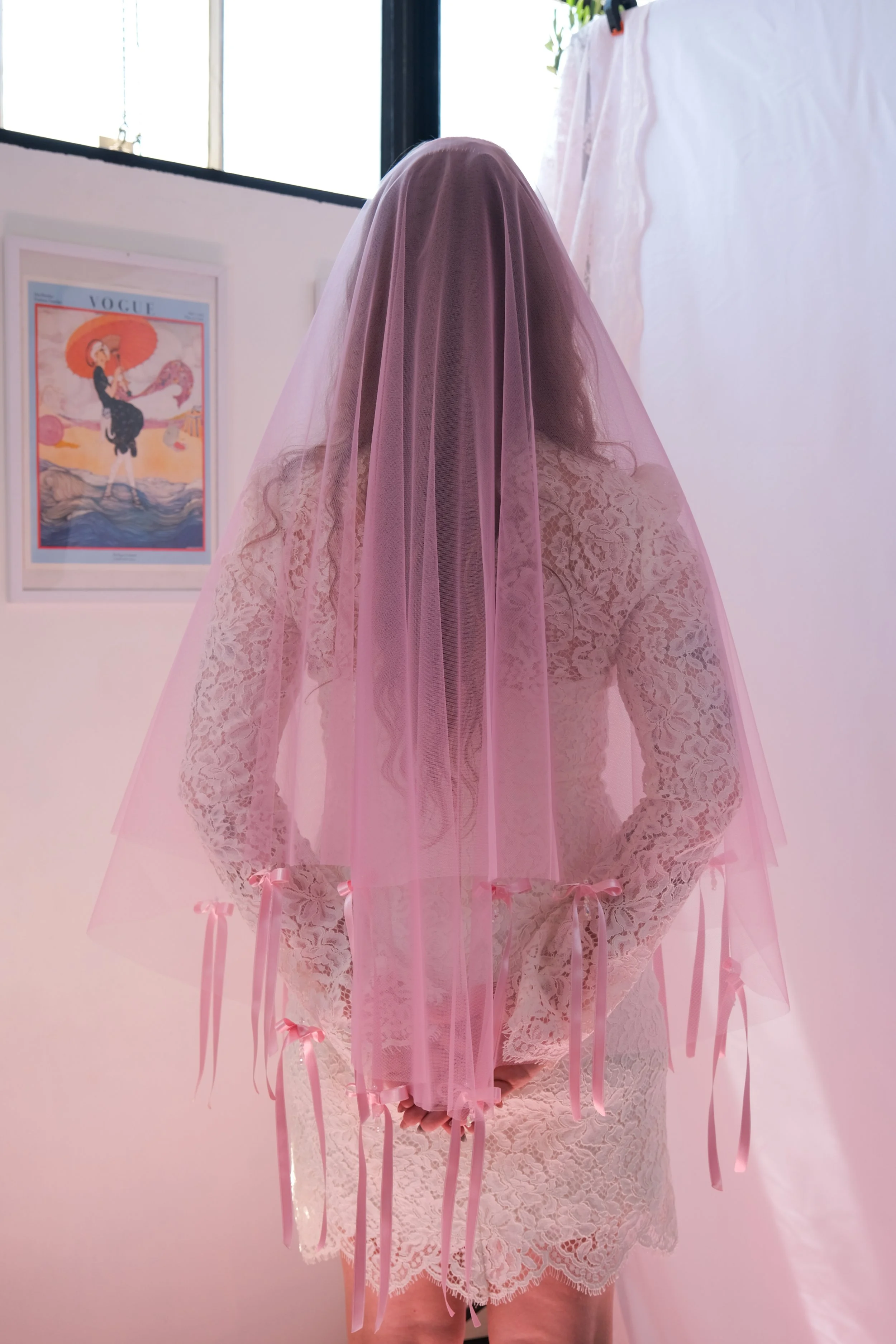 Cupid_s Brew 7.JPG