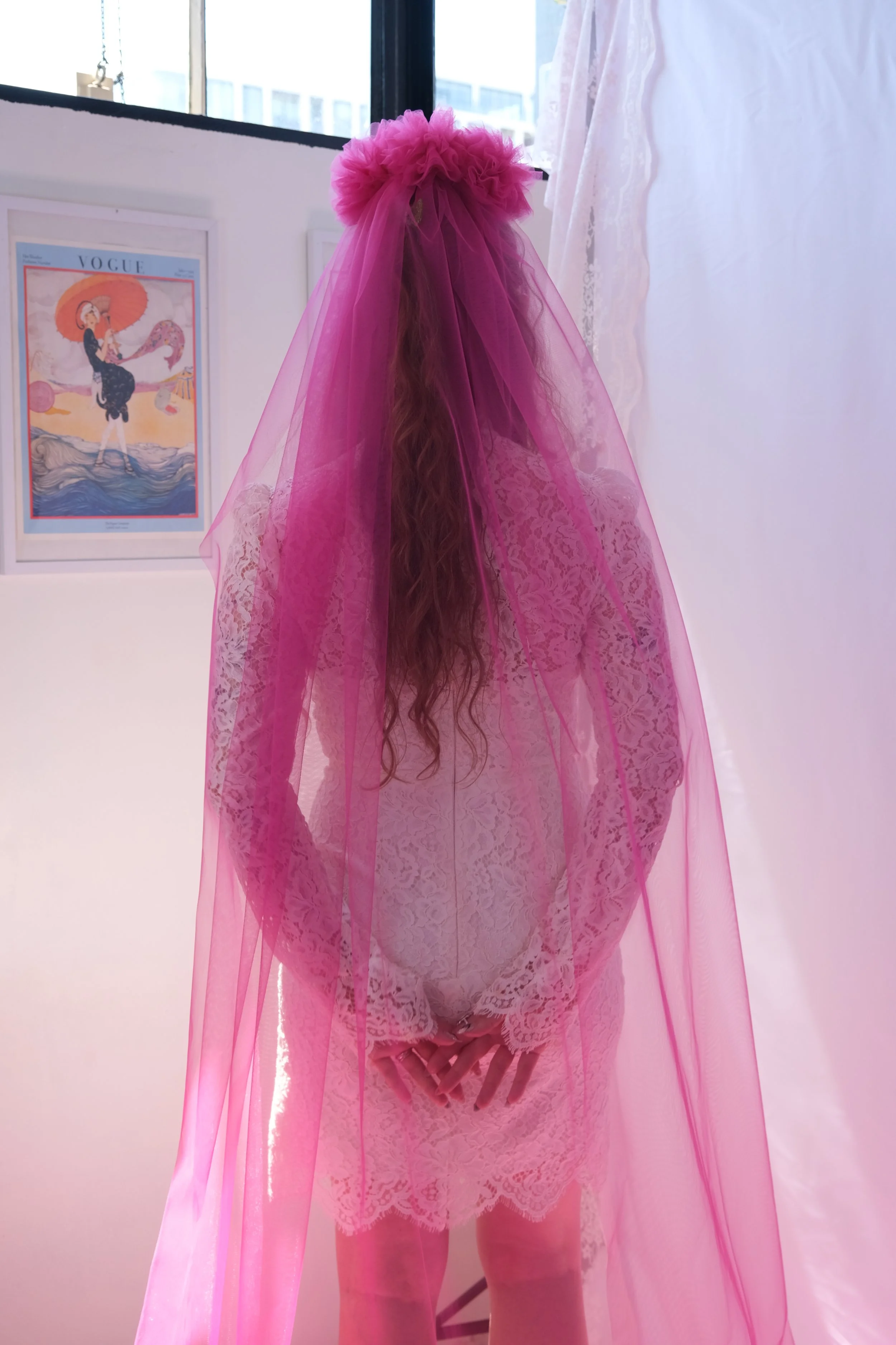 Love bomb 5.JPG