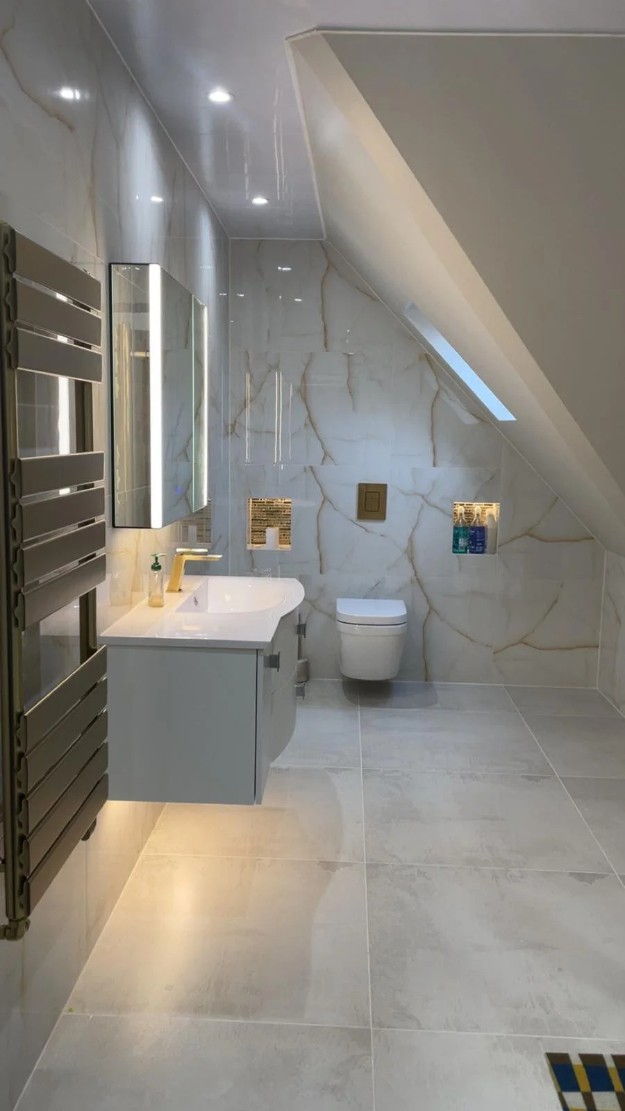 Luxury