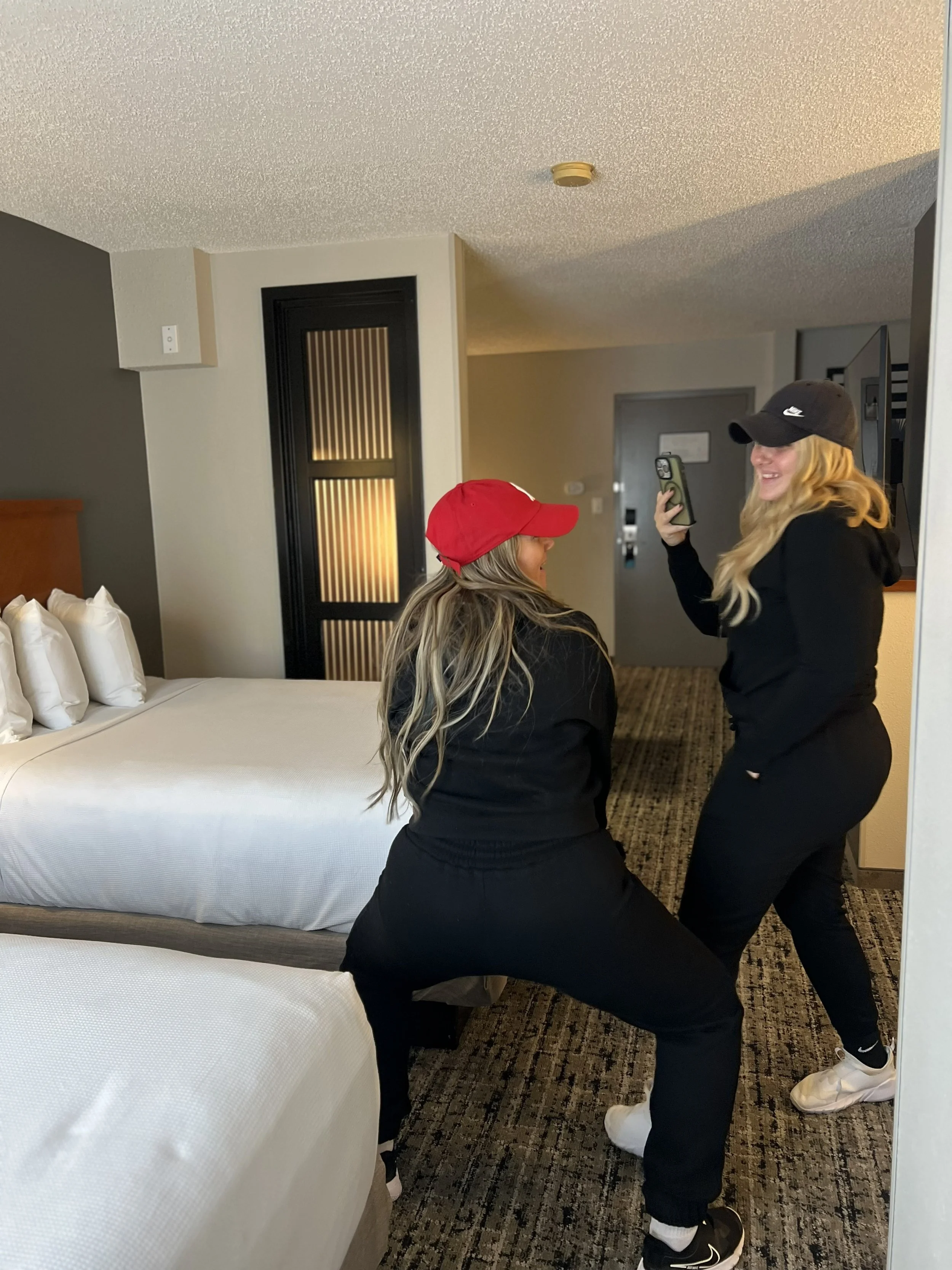 CCBB1A21-561A-40D5-A967-64F34407AE8A (1).jpg