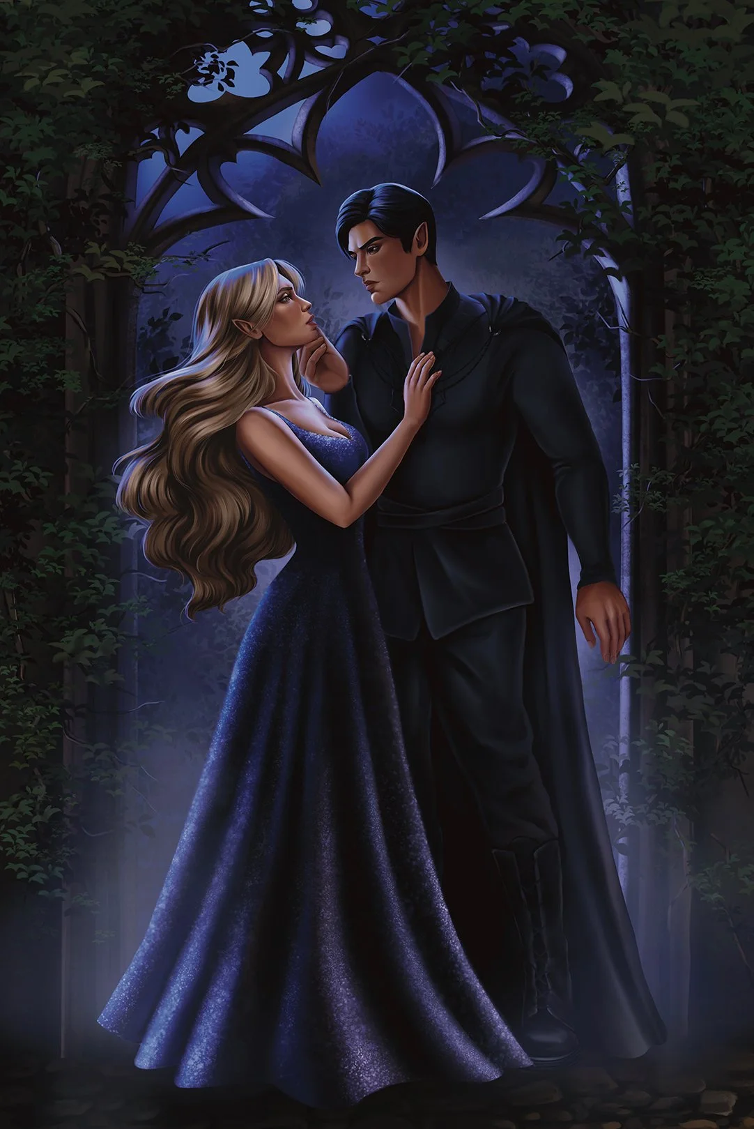 Commission - Casia Caldwell author - 05112025 - JPEG.jpg