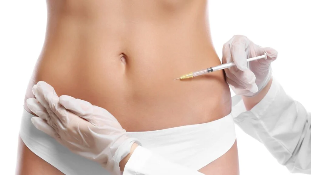 Tirzepatide, Ozempic & Wellness Shots - Effective Weight Loss Solutions and Health Support. Boost Metabolic Health, Control Hunger, and Improve Well-Being. Cash Only.