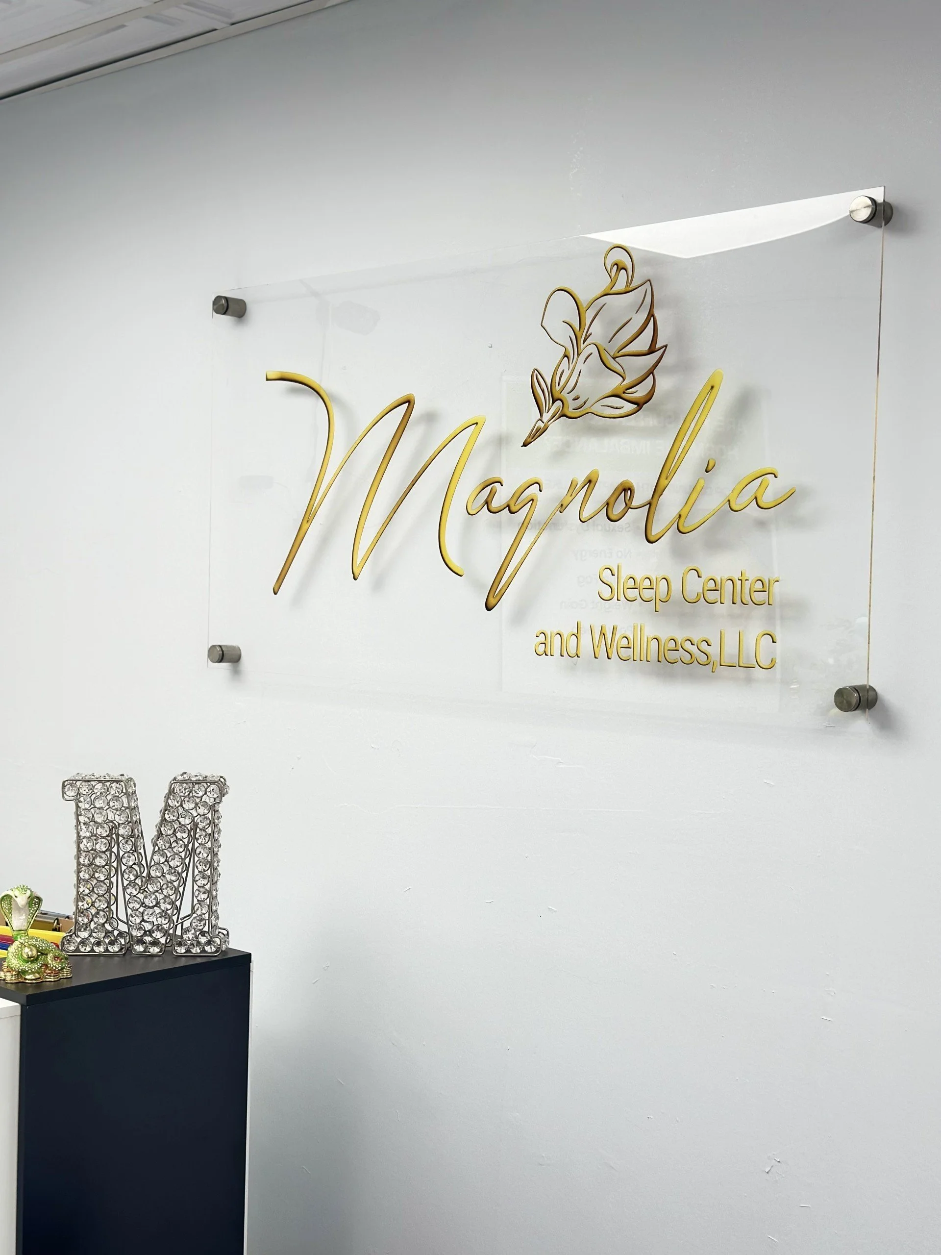 magnolia.jpg
