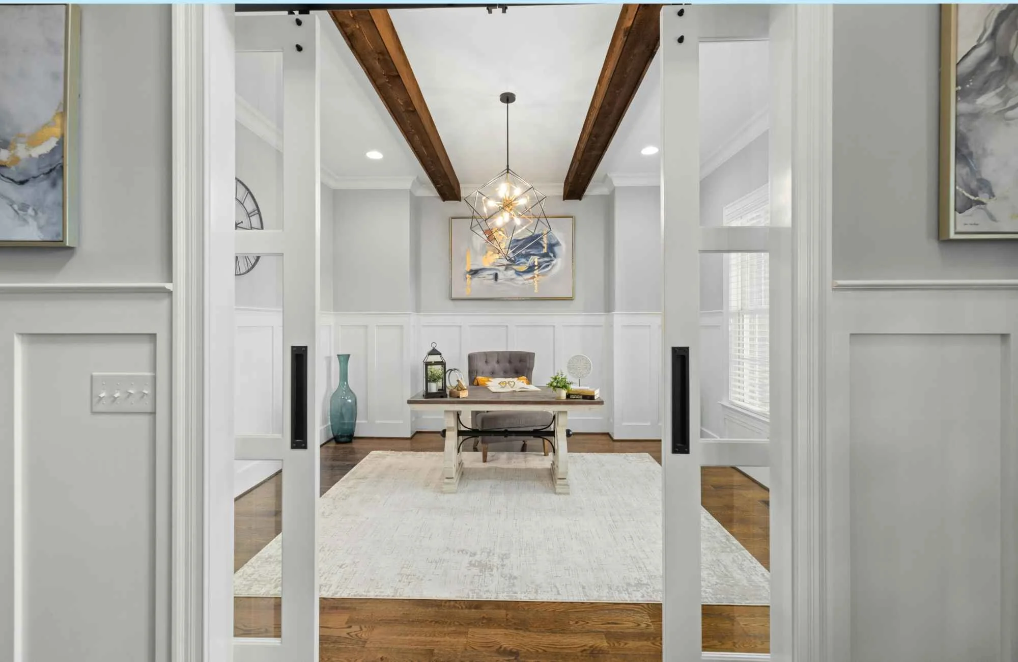 full-service-interior-design-chicago-il-designing-for-full-gut-reno-home-office-pocket-doors-wood-ceiling-beams-light-bright-personal.jpg