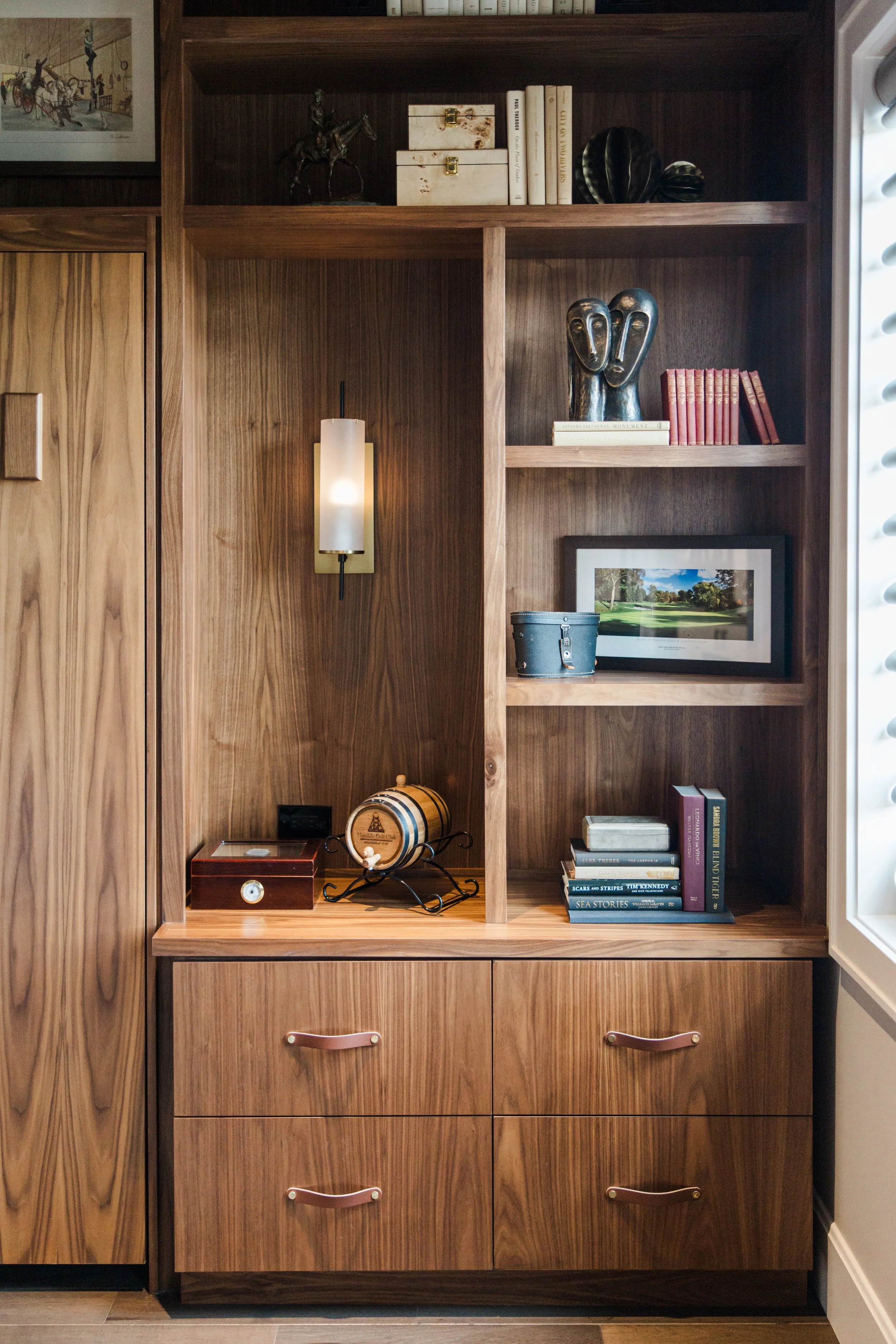 The Benefits of American-Made Furniture: Quality, Craftsmanship &amp; Value
