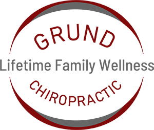 Grund Chiropractic