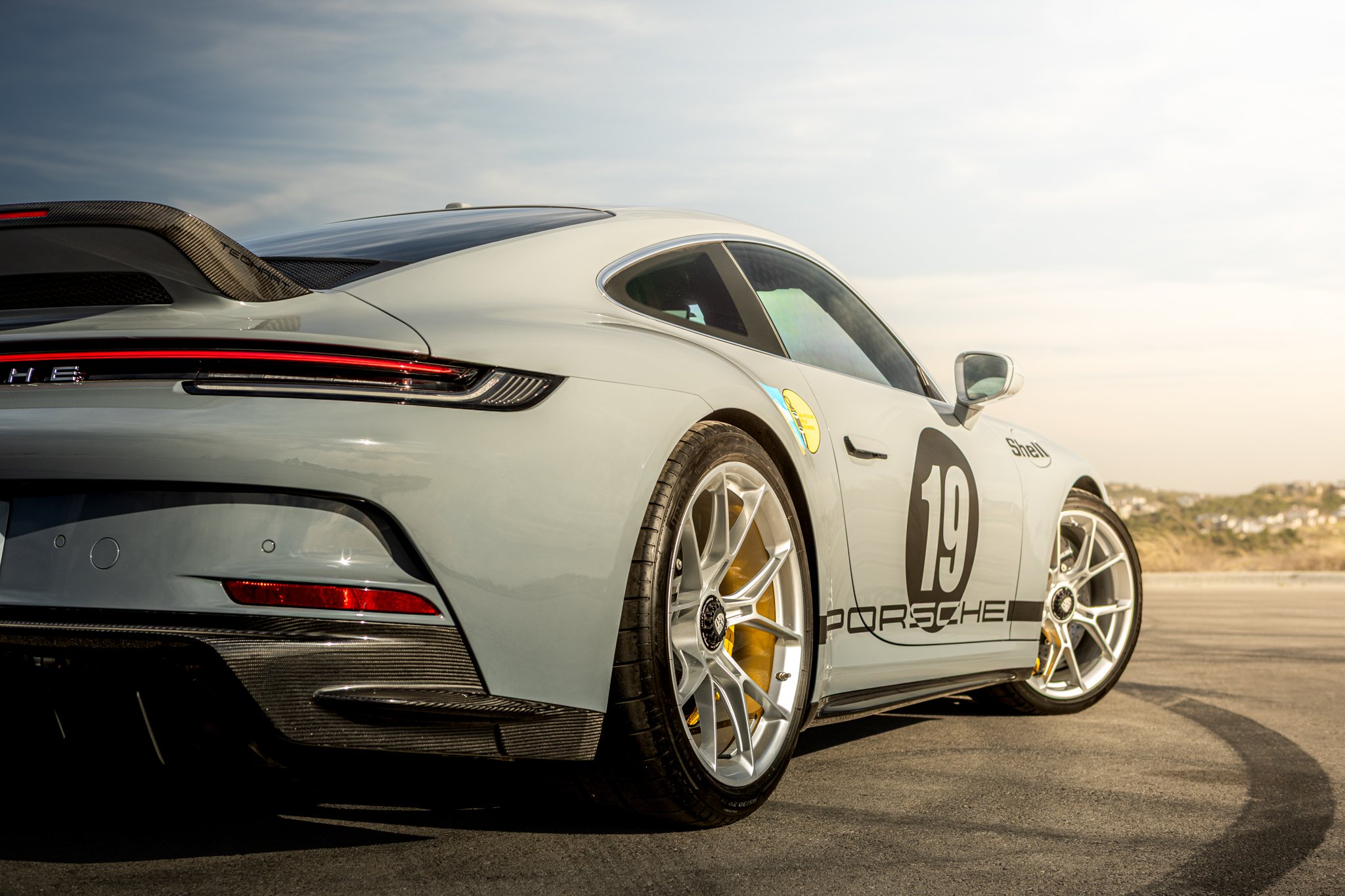Porsche Rear View.jpg