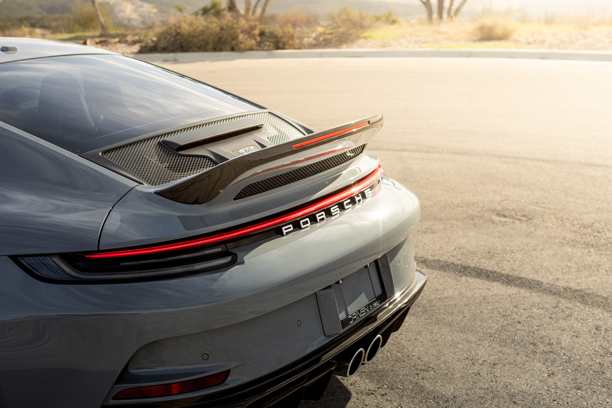 Porsche Taillight View.jpg
