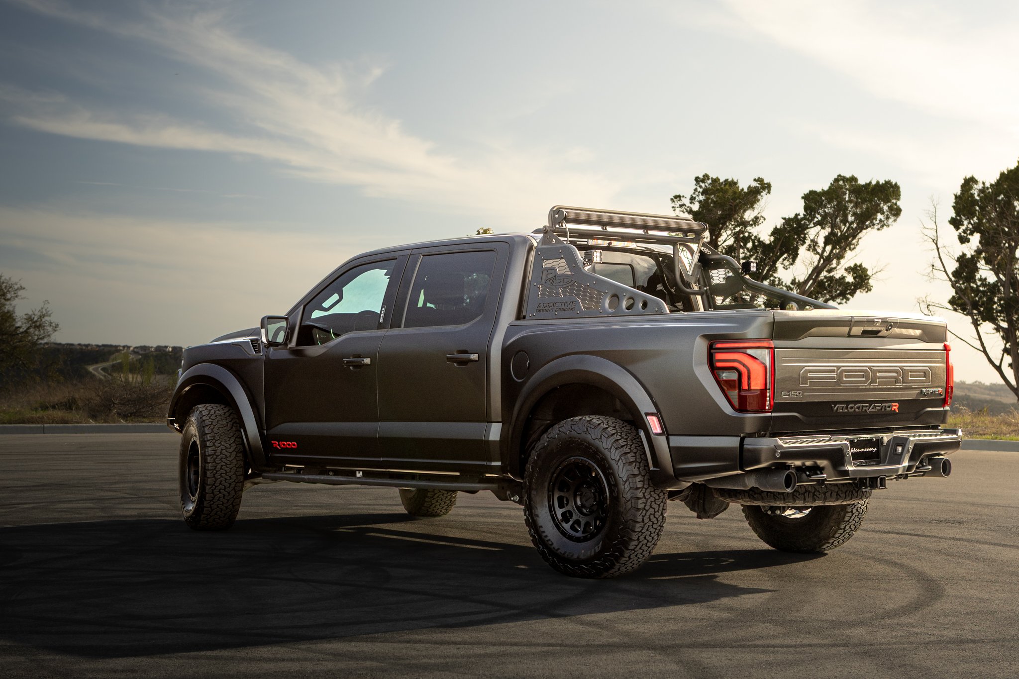 Henessy Raptor Rear Shot.jpg