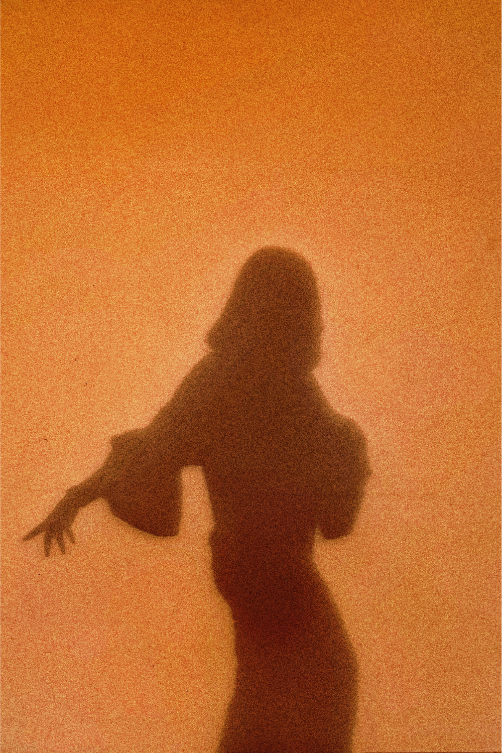 Closure Isn’t Required