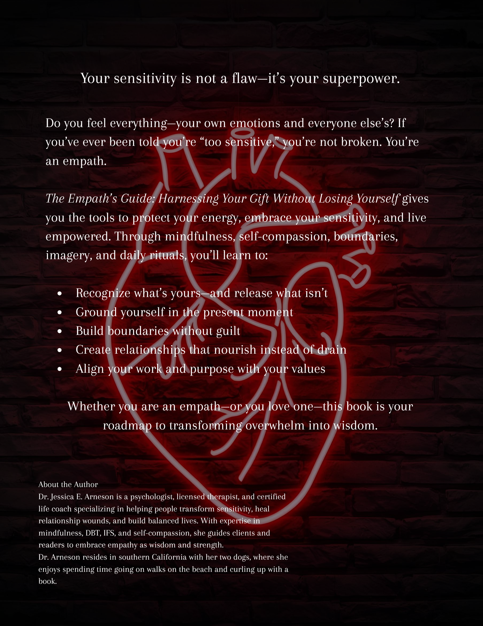 Back Empath's Guide Cover (11.25 x 17.477 in) (17.477 x 11.25 in) (US Letter).png