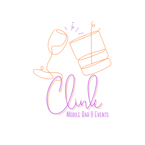 Welcome to CLINK