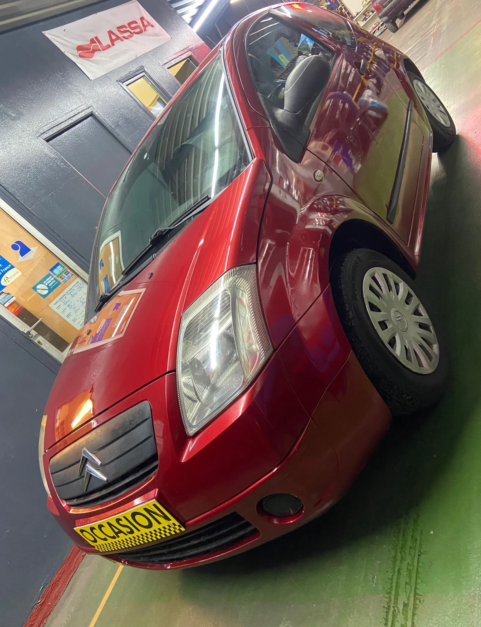 WhatsApp Image 2025-11-04 at 20.45.14.jpeg