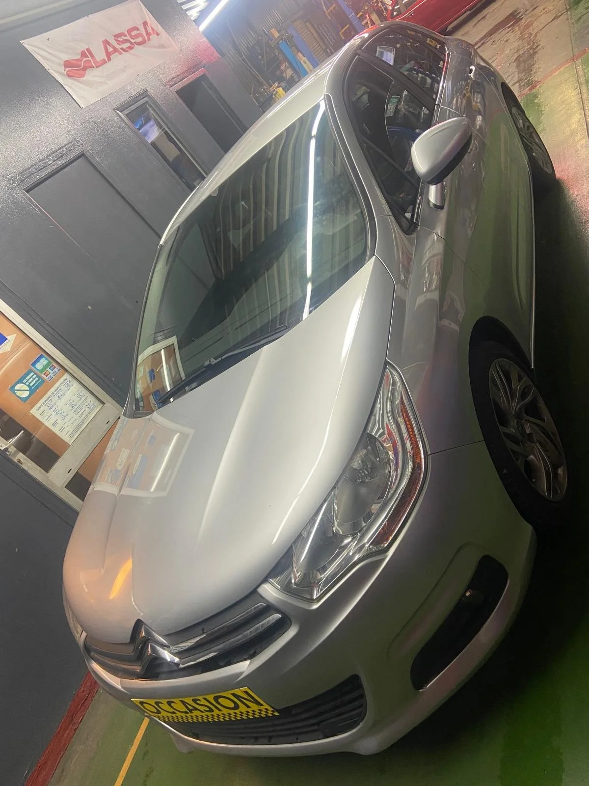 WhatsApp Image 2025-10-29 at 23.26.00 (1).jpeg