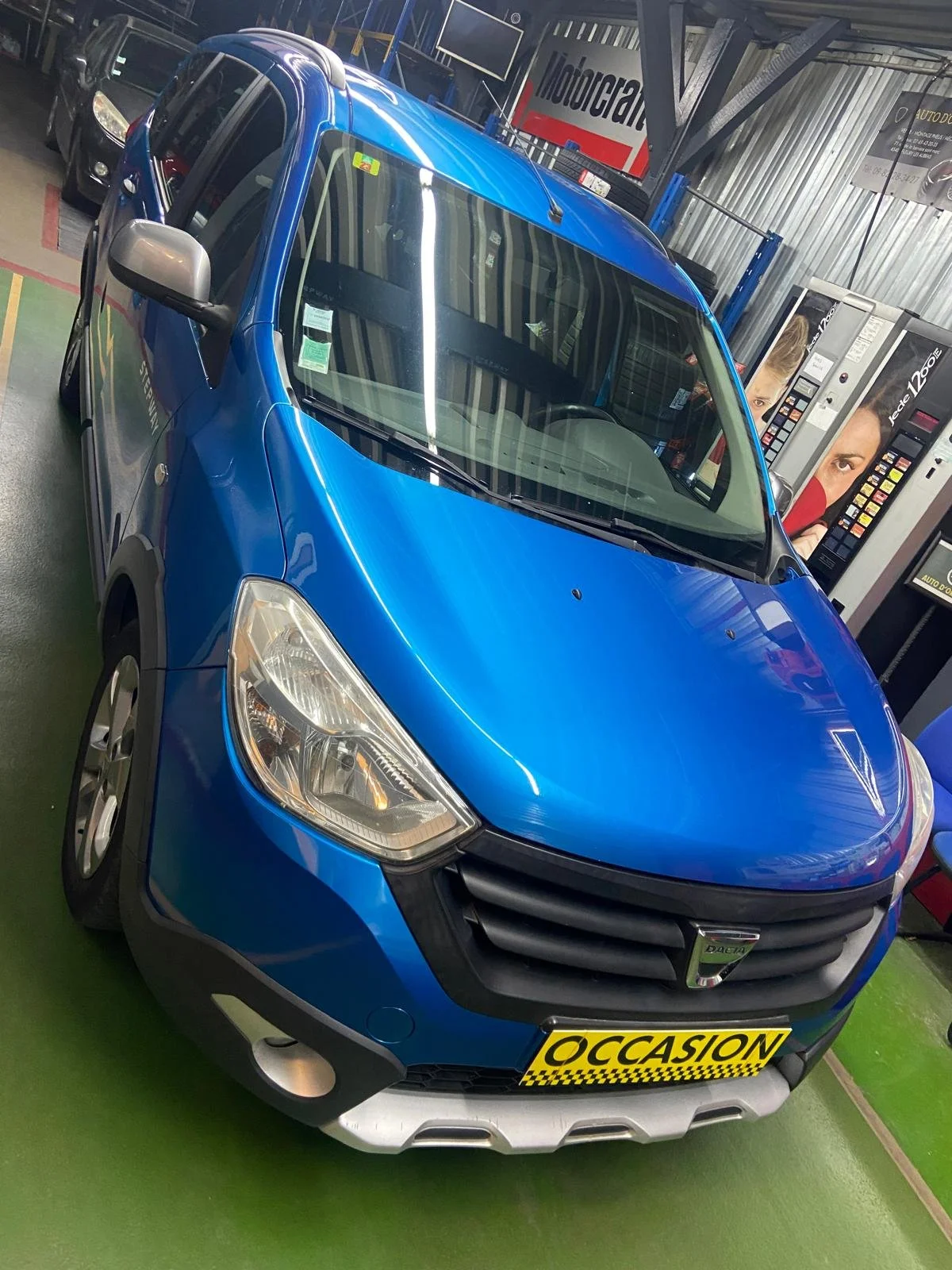 WhatsApp Image 2025-03-21 at 00.58.53.jpeg