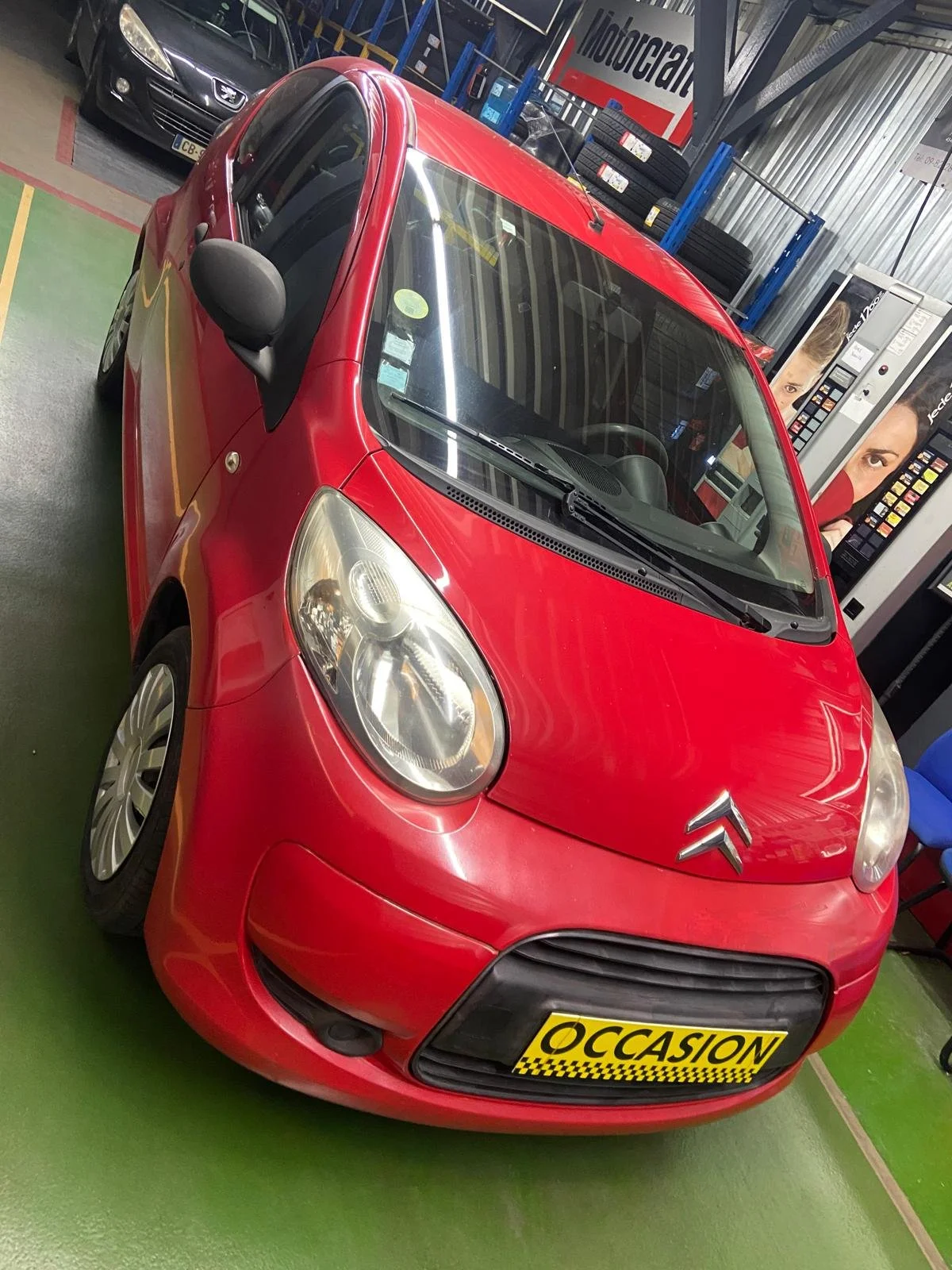 WhatsApp Image 2025-03-20 at 23.28.22.jpeg