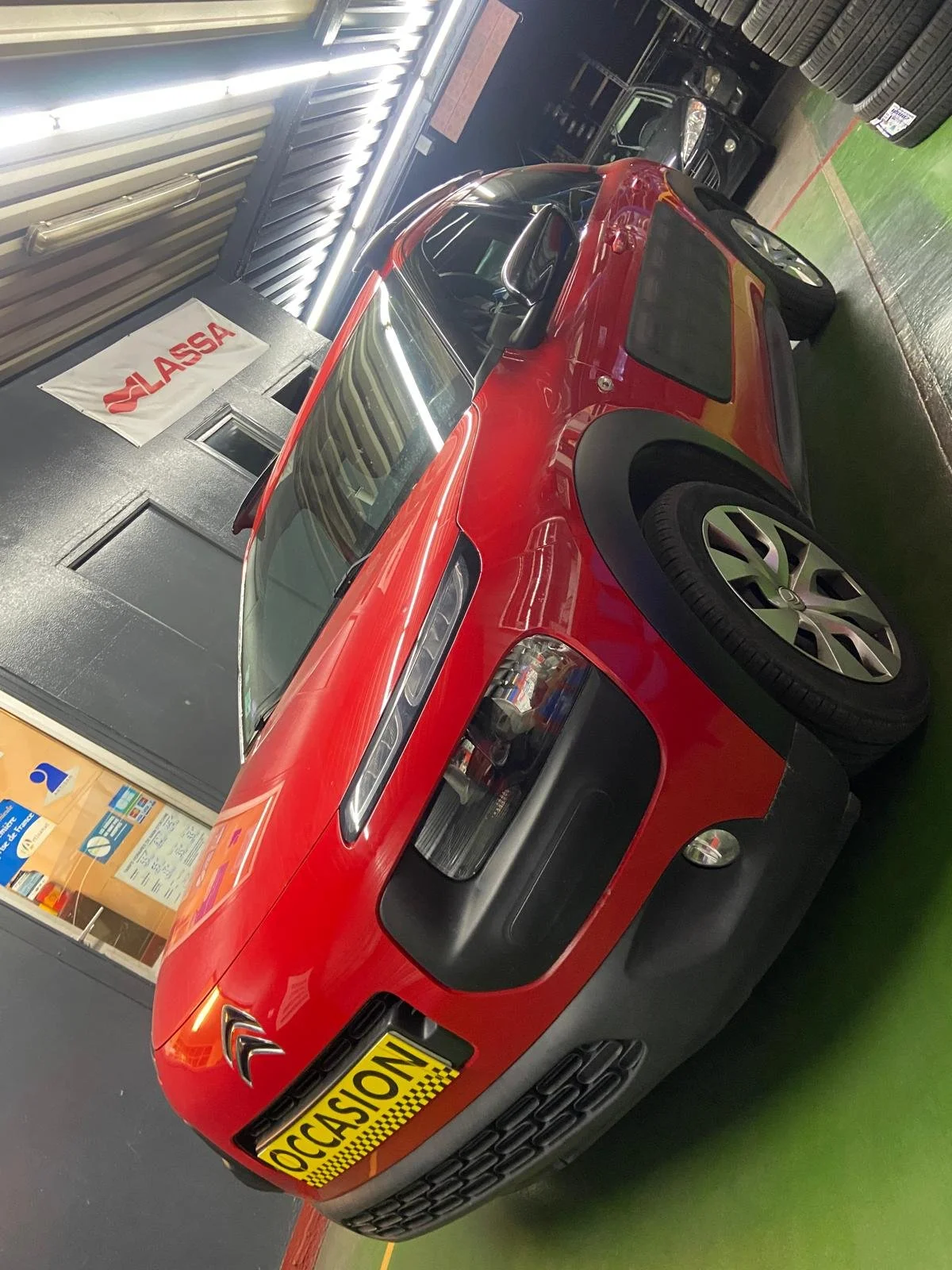 WhatsApp Image 2025-03-21 at 01.05.19.jpeg