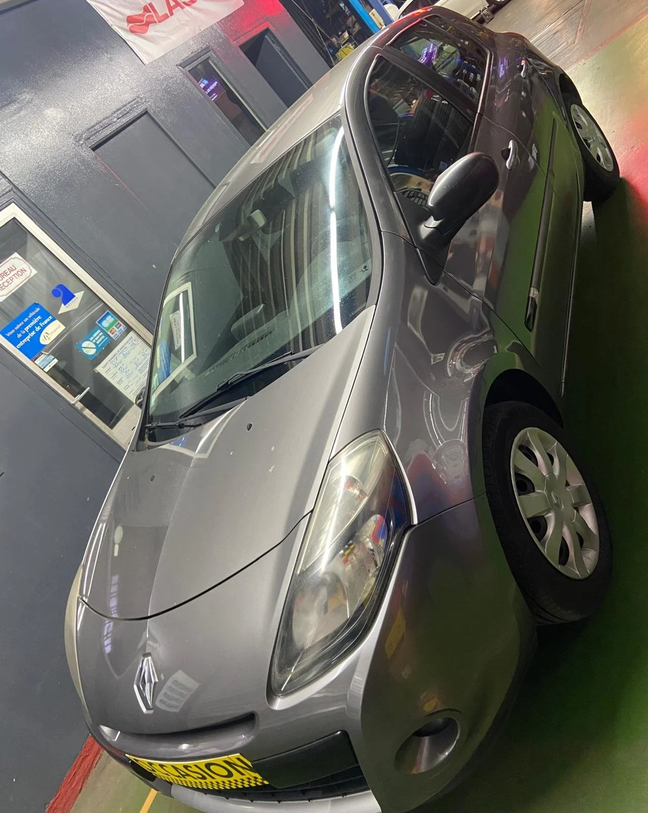 WhatsApp Image 2025-04-17 at 21.20.18.jpeg