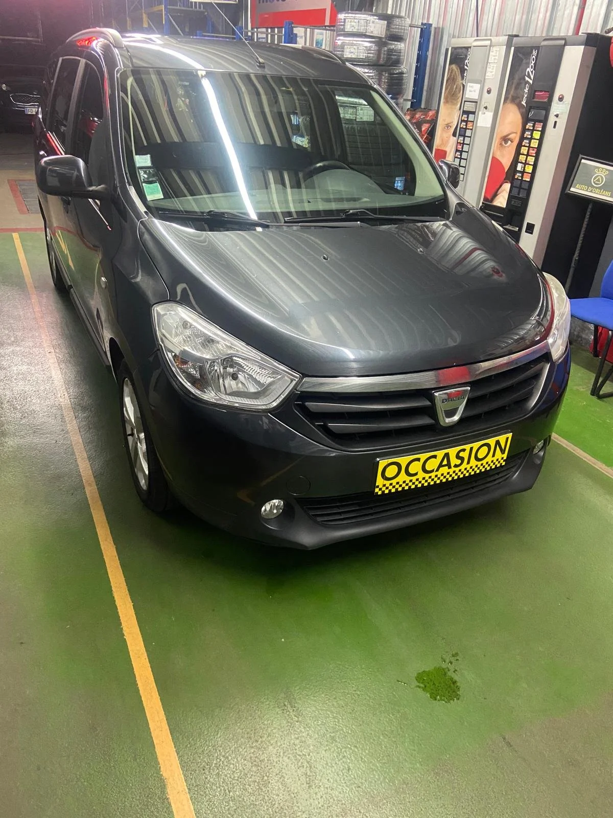 WhatsApp Image 2025-03-18 at 00.44.57.jpeg