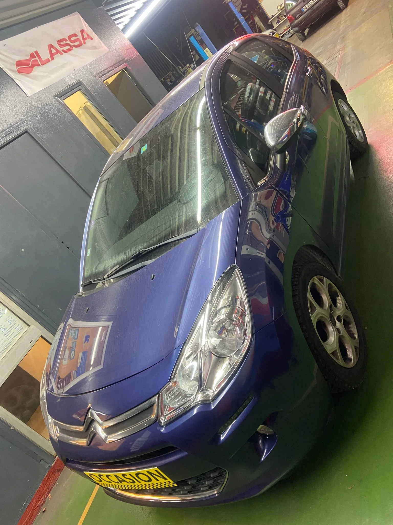 WhatsApp Image 2025-11-04 at 20.52.08 (1).jpeg