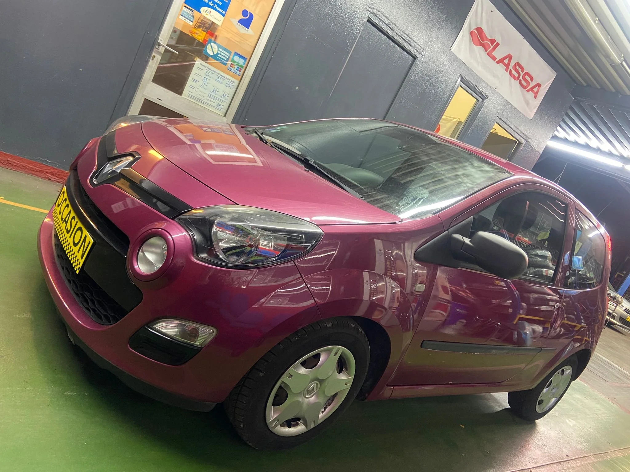 WhatsApp Image 2025-11-04 at 20.24.33.jpeg