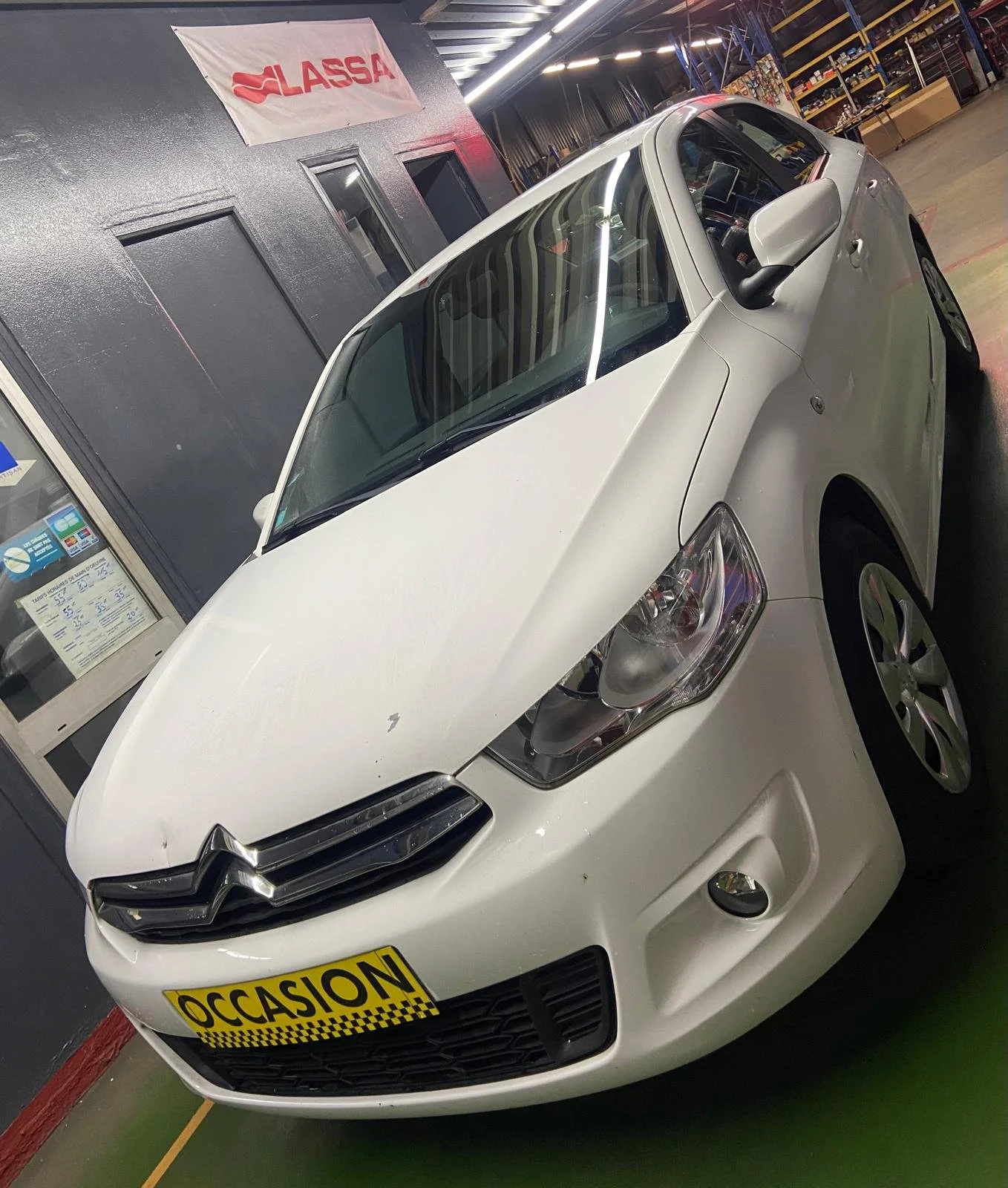 WhatsApp Image 2025-04-17 at 21.14.33.jpeg