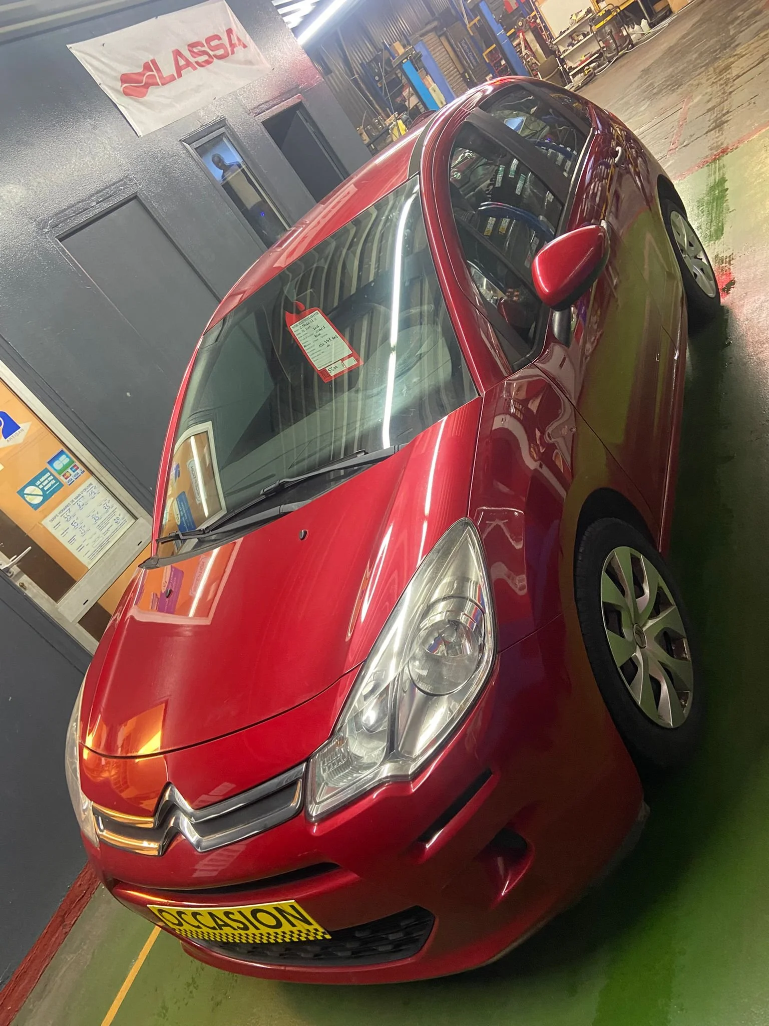 WhatsApp Image 2025-10-29 at 23.27.06.jpeg