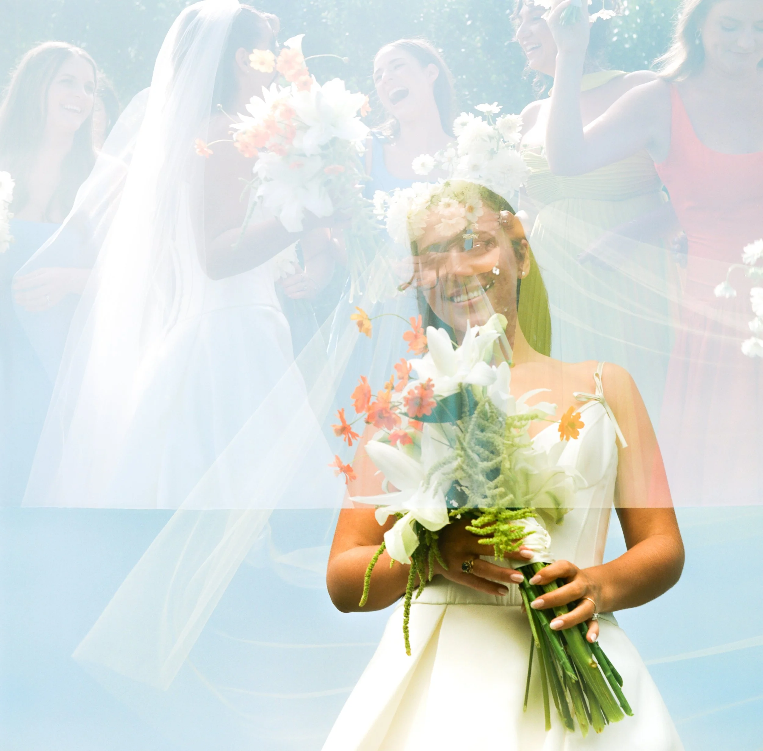 block island wedding, spring house wedding, rhode island wedding