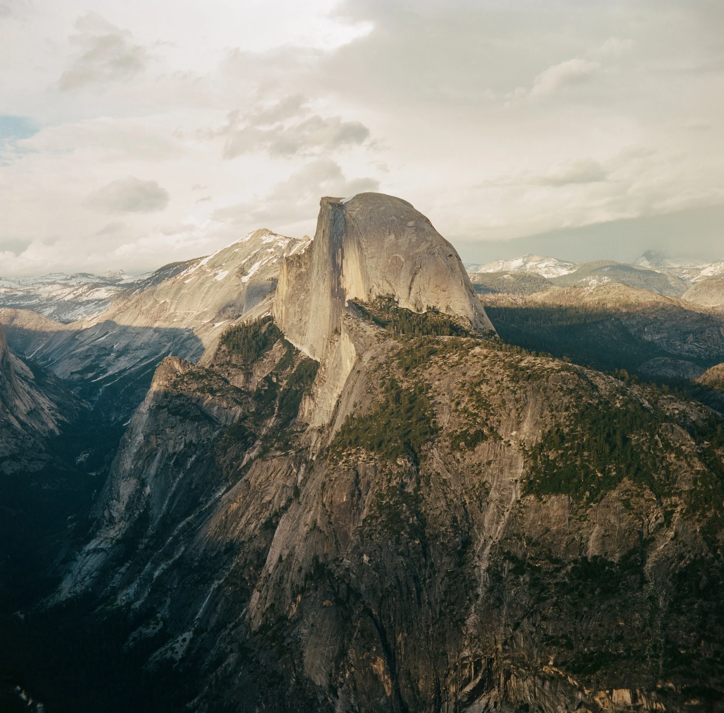 half dome golden.jpg
